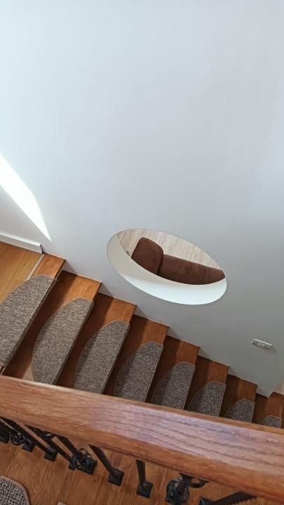 Casă cu 5 camere de închiriat în Aviației, București – fotografia 4 din 35