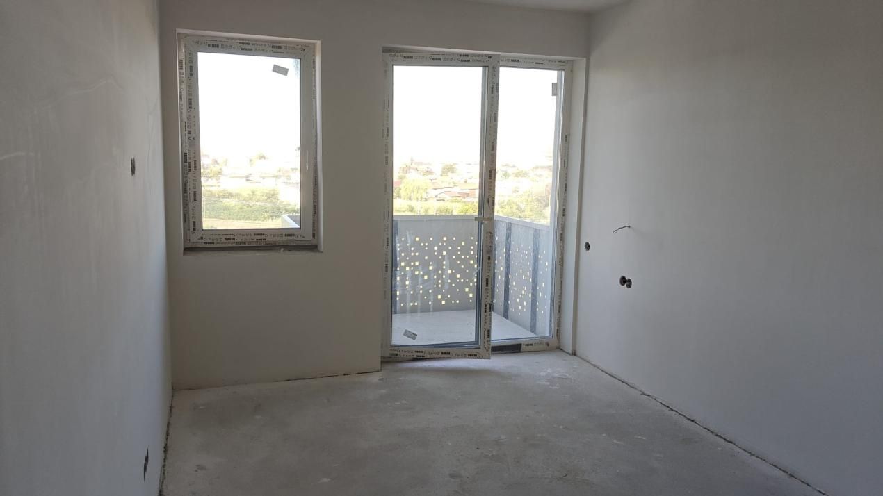 Apartament cu 3 camere de vânzare în Apahida – fotografia 5 din 18