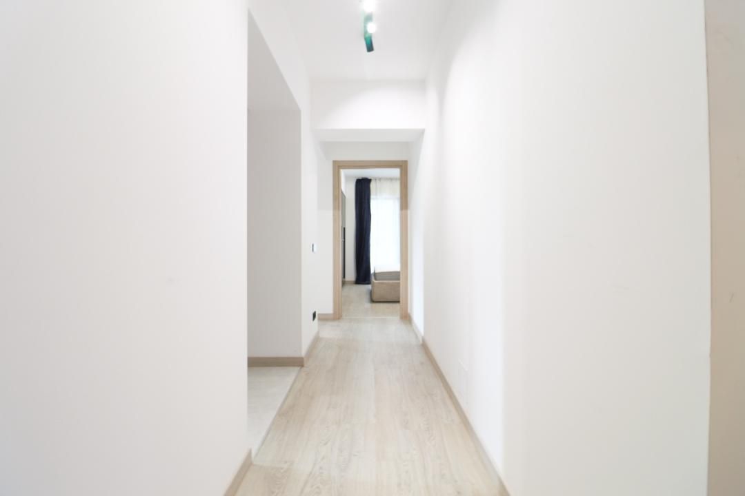 Apartament cu 3 camere de închiriat în Dudesti, București – fotografia 8 din 24