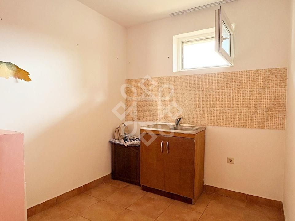 Apartament cu 1 cameră de vânzare în Central, Sânmartin – fotografia 9 din 18
