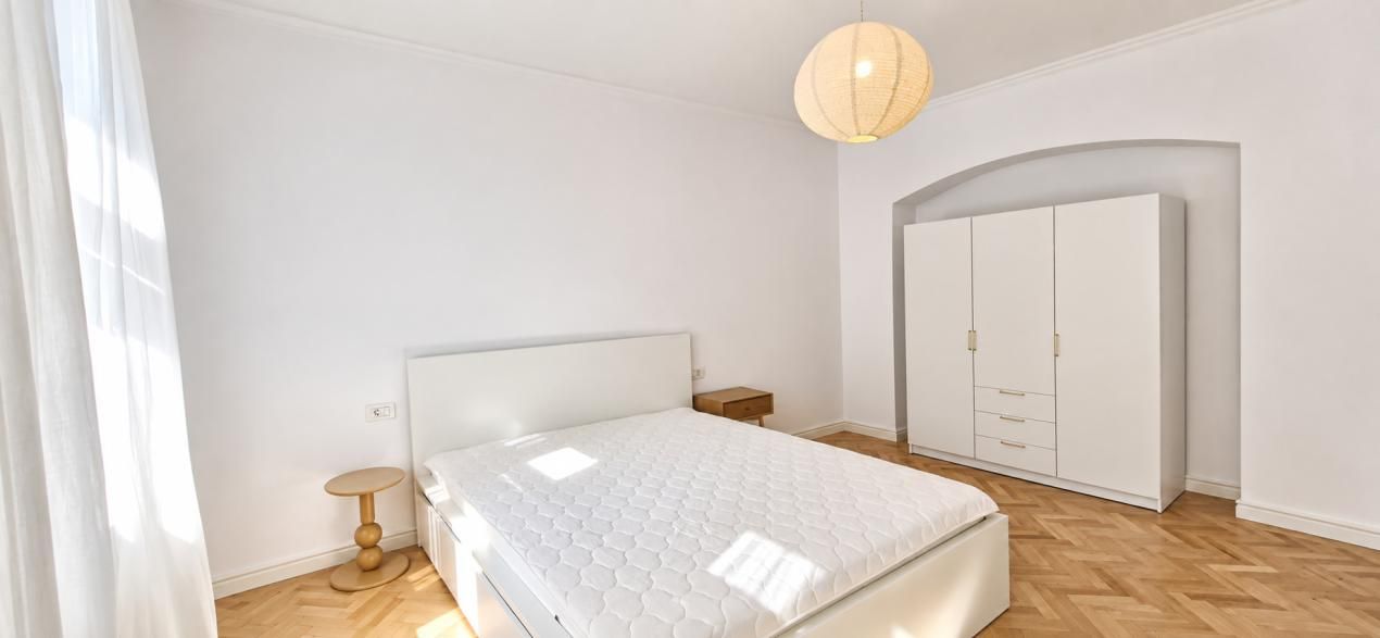 Apartament cu 2 camere de închiriat în Central, Brașov – fotografia 8 din 14