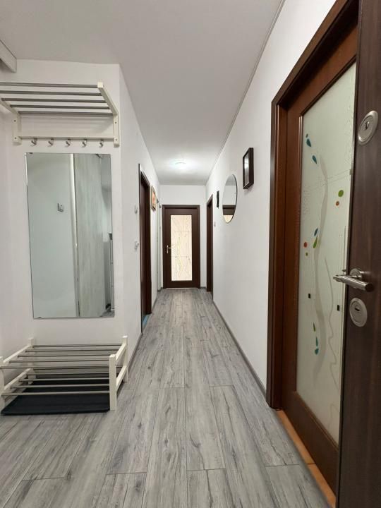 Apartament cu 3 camere de închiriat în Lujerului, București – fotografia 6 din 22