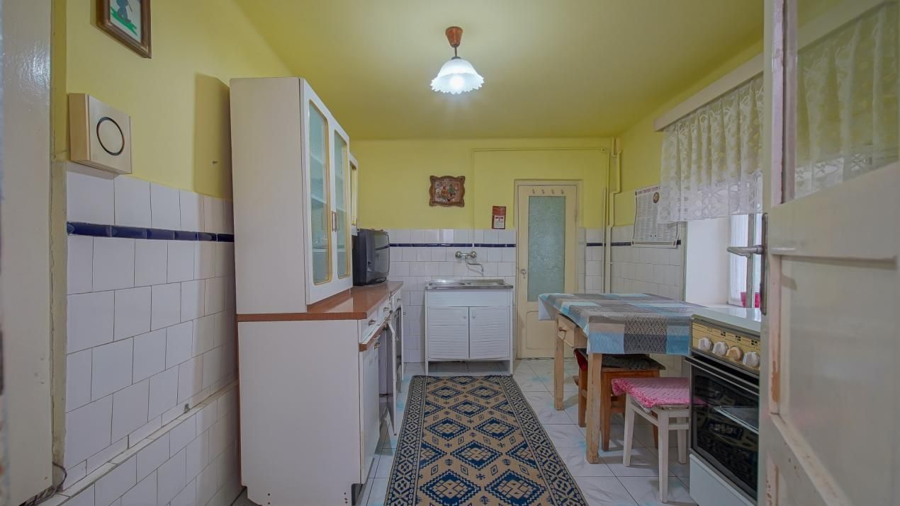 Casă cu 5 camere de vânzare în Schei, Brașov – fotografia 14 din 31