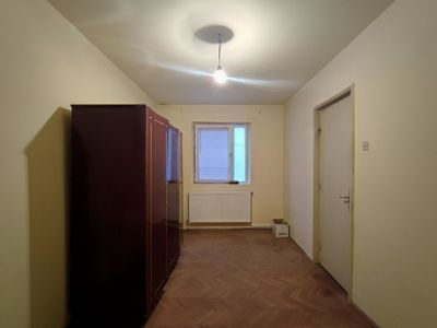 Apartament cu 2 camere de vânzare în Năvodari – fotografia 3 din 8