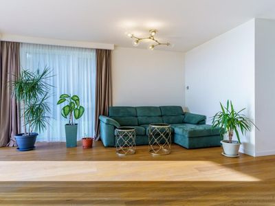 Apartament cu 3 camere de vânzare în Gruia, Cluj-Napoca – fotografia 5 din 13