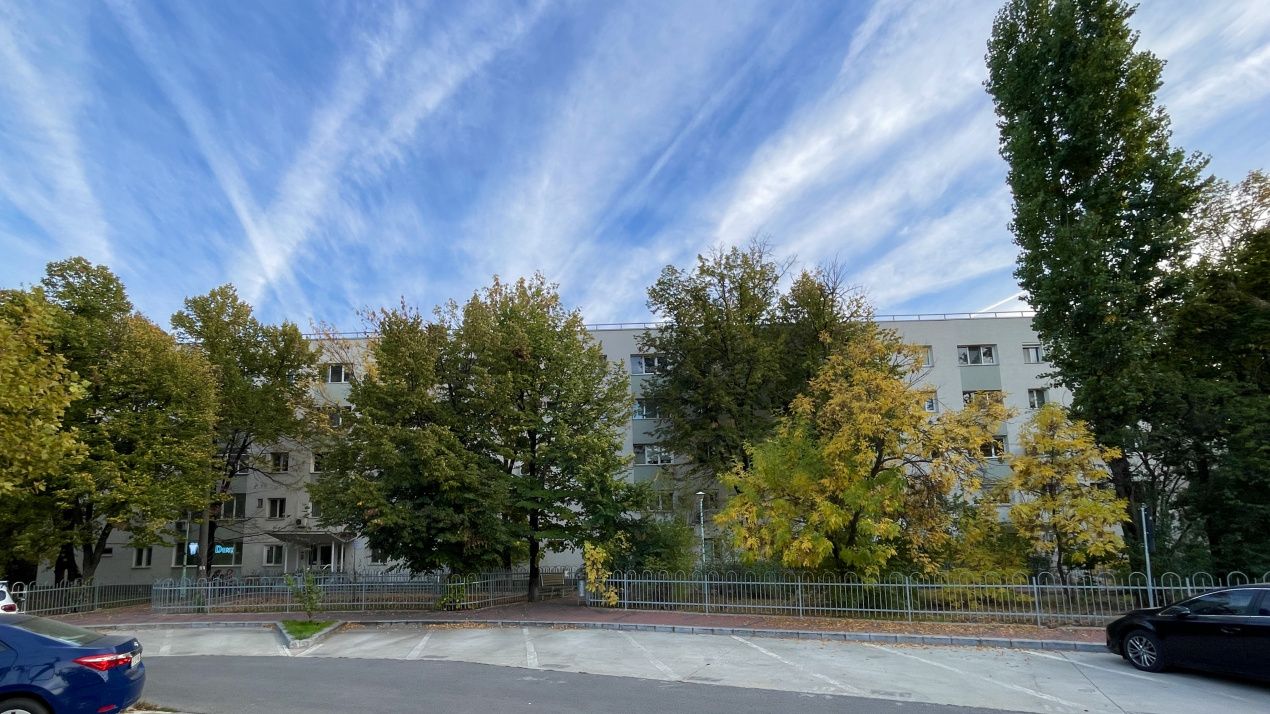 Apartament cu 3 camere de vânzare în Titan, București – fotografia 1 din 19