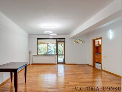 Casă cu 4 camere de închiriat în 1 Mai, București – fotografia 5 din 25