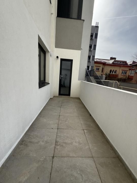 Apartament cu 2 camere de închiriat în Bucureștii Noi, București – fotografia 11 din 12