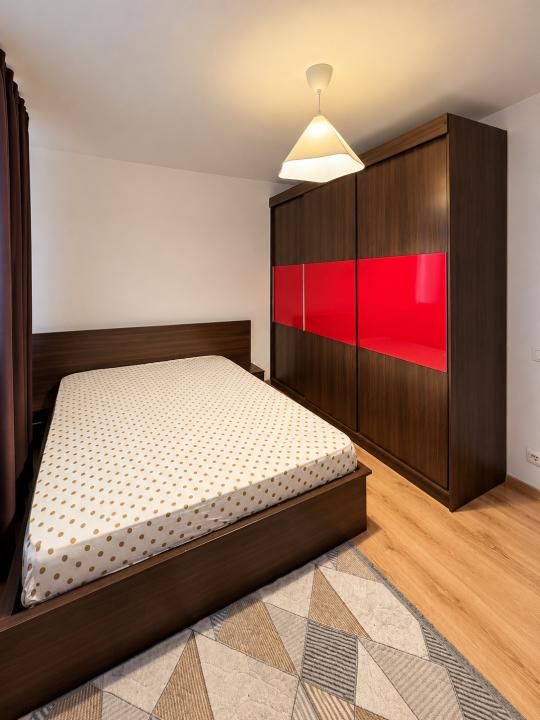 Apartament cu 2 camere de închiriat în Alba Iulia, București – fotografia 7 din 16
