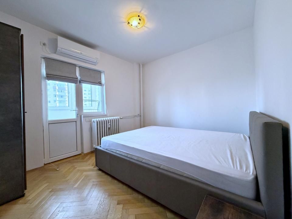 Apartament cu 3 camere de închiriat în Turda, București – fotografia 8 din 12