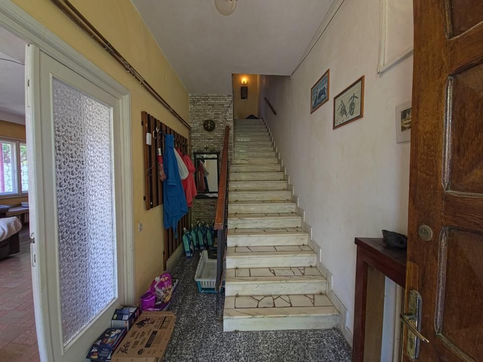 Casă cu 6 camere de vânzare în Faleza Nord, Constanța – fotografia 7 din 23