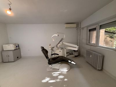 Garsonieră cu 1 cameră de vânzare în Dristor, București – fotografia 5 din 13