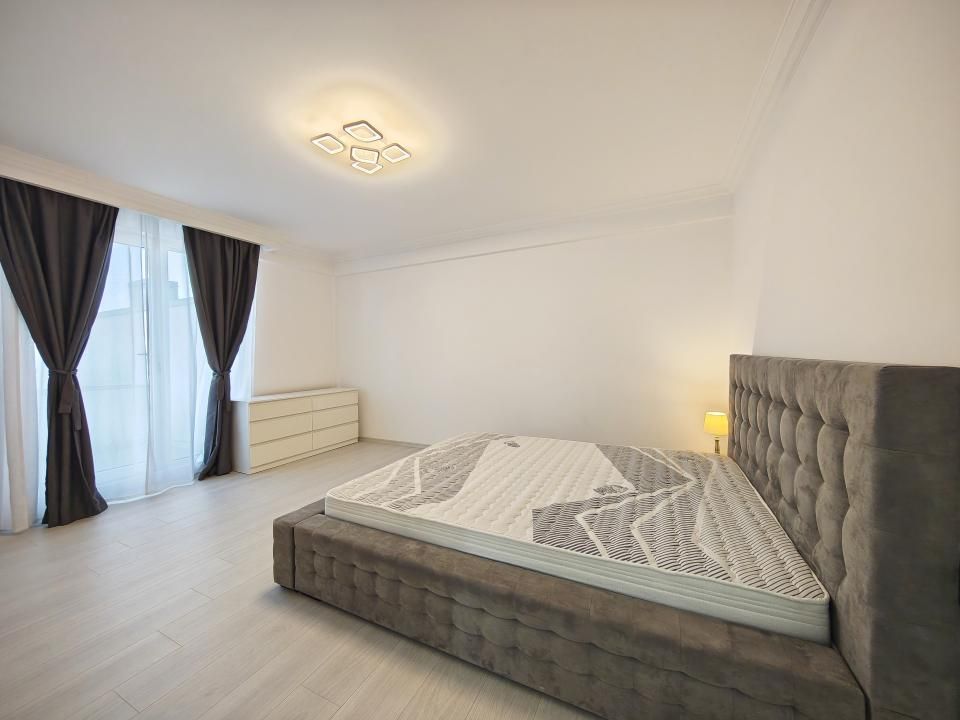Apartament cu 2 camere de închiriat în Theodor Pallady, București – fotografia 11 din 20