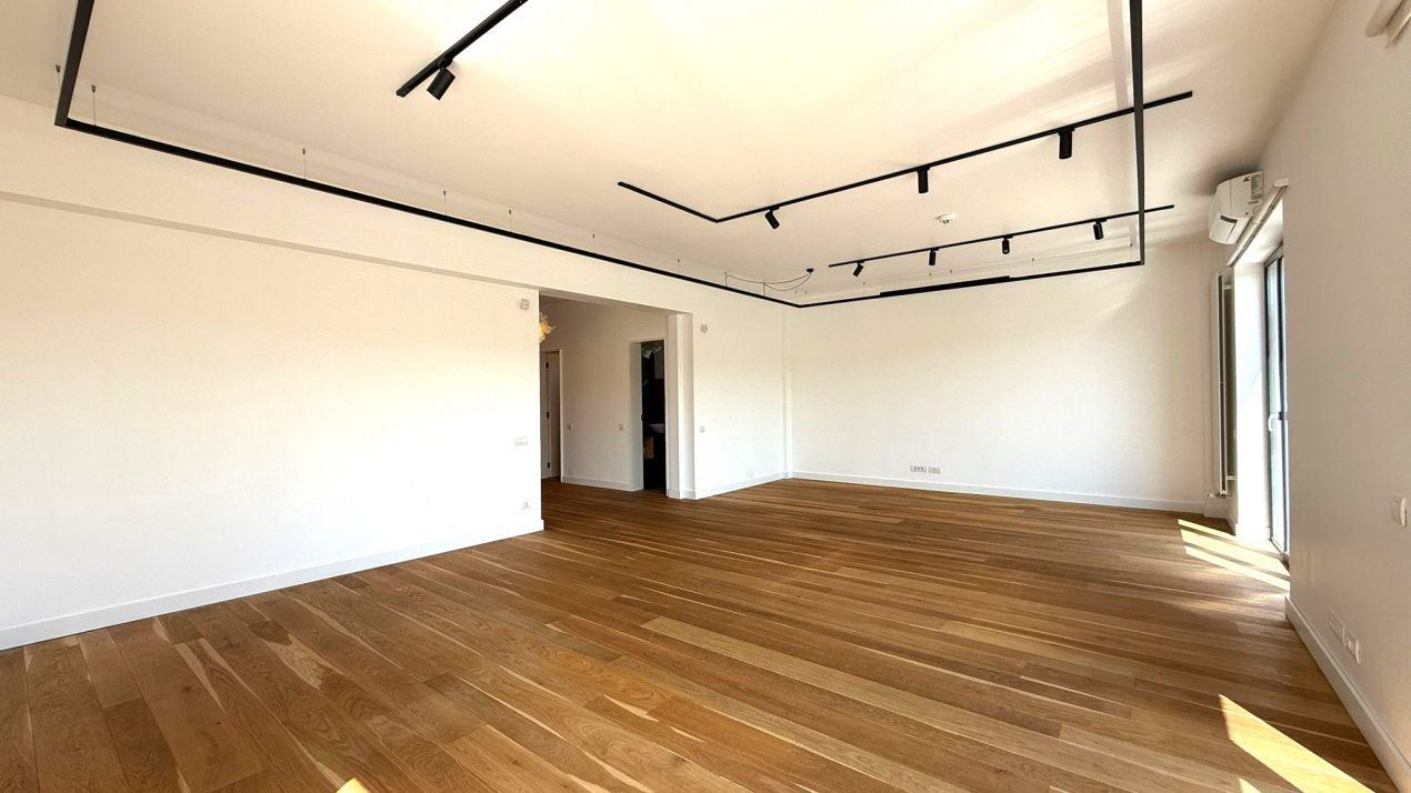 Spațiu de birouri cu 2 camere de închiriat în Mănăștur, Cluj-Napoca – fotografia 3 din 12