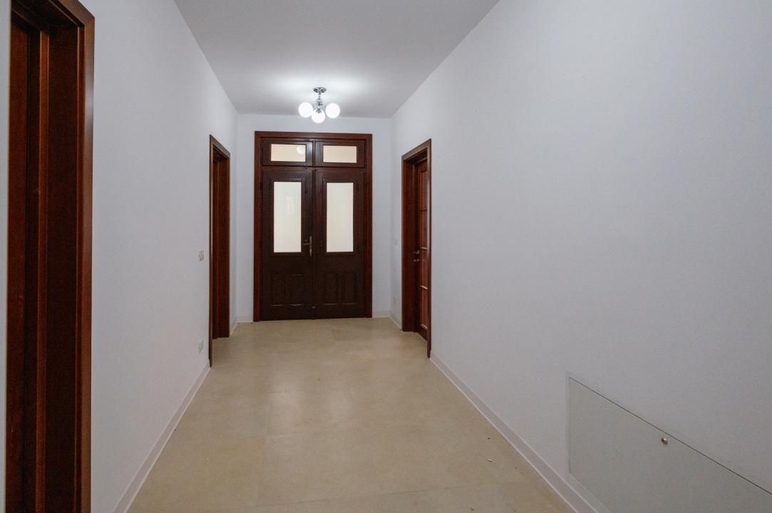 Casă cu 4 camere de vânzare în Central, Ștefănești – fotografia 42 din 64