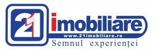 Logo 21Imobiliare