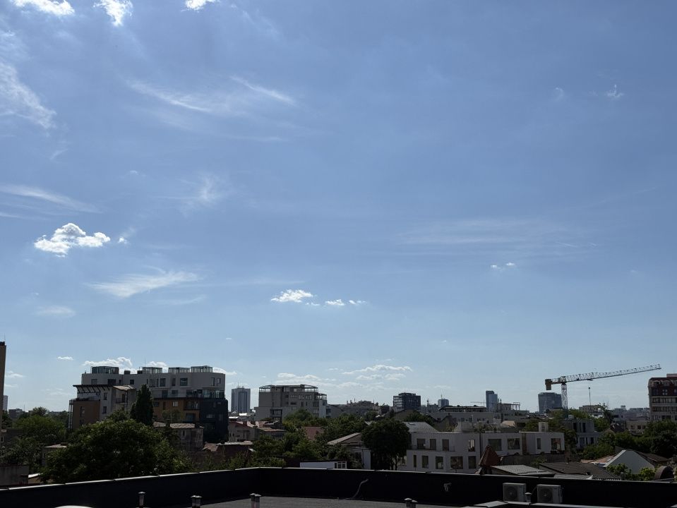 Apartament cu 4 camere de vânzare în Mosilor, București – fotografia 10 din 24