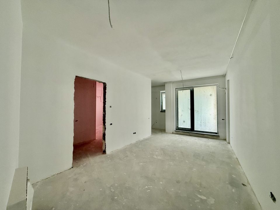 Apartament cu 2 camere de vânzare în Mosilor, București – fotografia 5 din 12