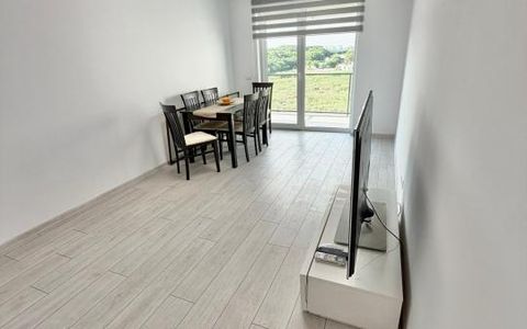 Garsonieră cu 1 cameră de vânzare în Timișoara, București