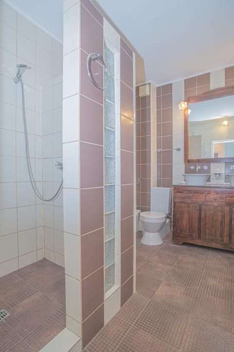 Apartament cu 2 camere de vânzare în Eforie Nord – fotografia 7 din 25