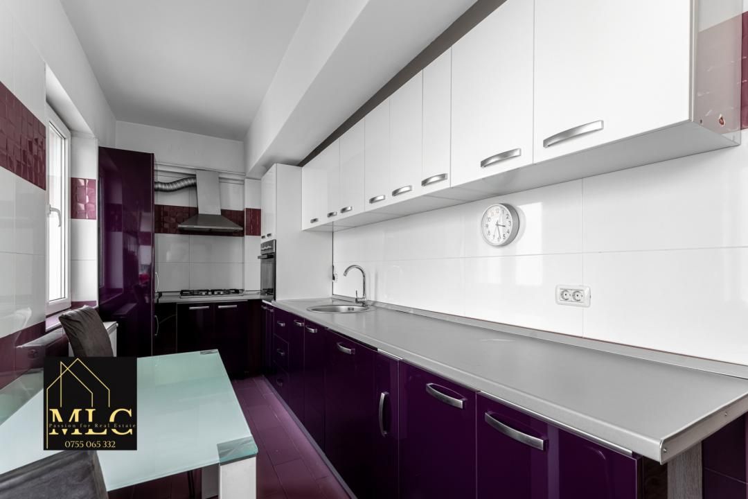 Apartament cu 3 camere de vânzare în Colentina, București – fotografia 8 din 17