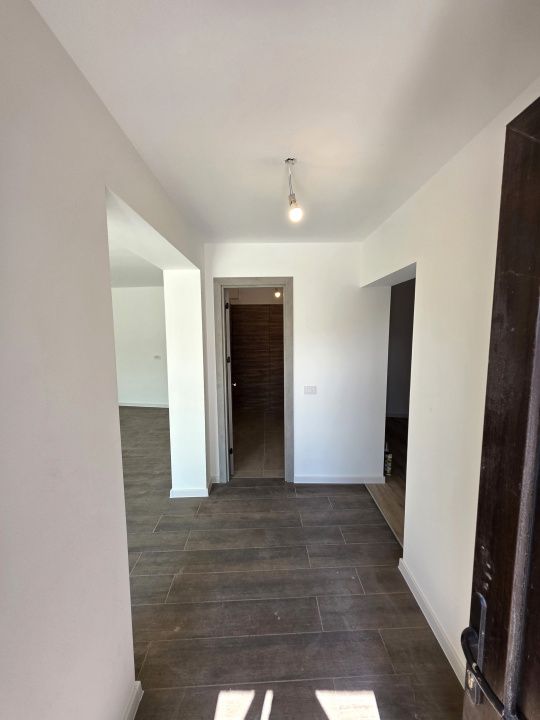 Casă cu 4 camere de vânzare în Chitila, București – fotografia 6 din 34