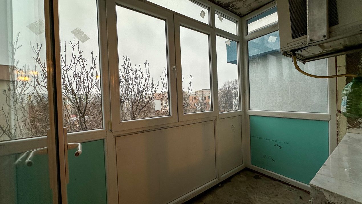 Apartament cu 4 camere de vânzare în Rahova, București – fotografia 6 din 7