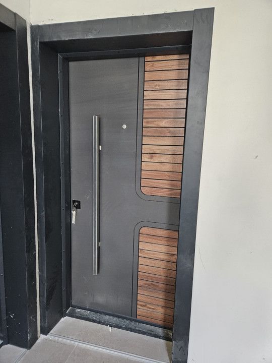 Apartament cu 3 camere de vânzare în Mamaia-Sat – fotografia 16 din 16