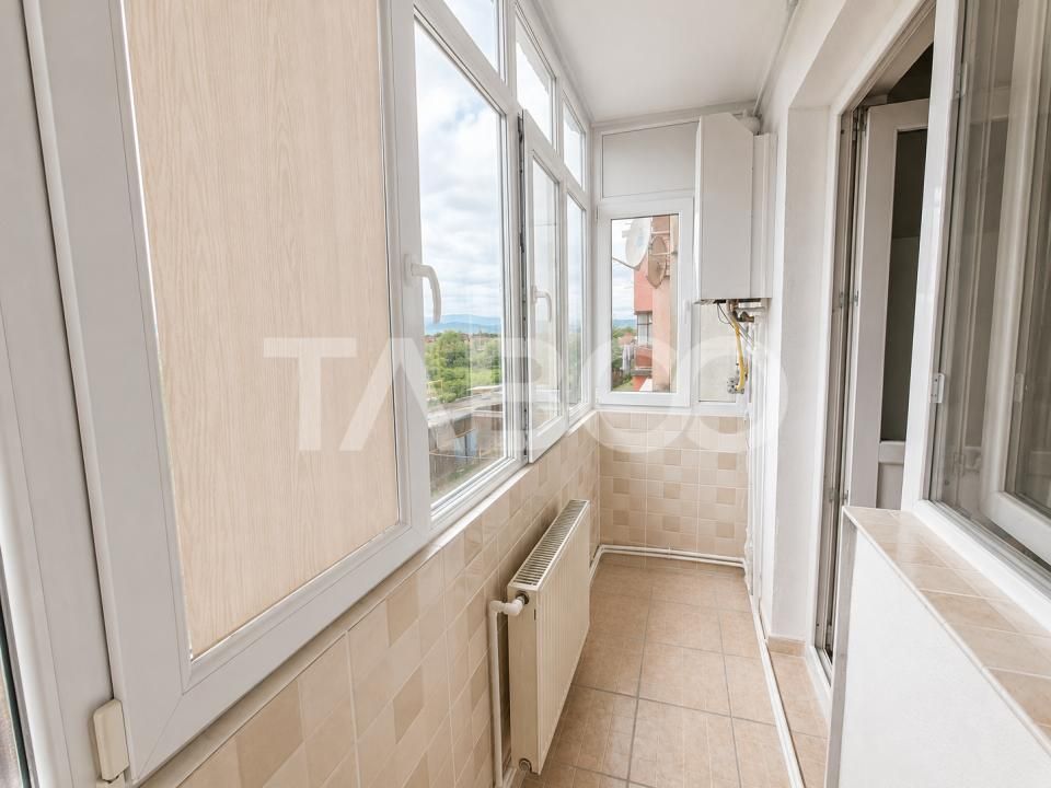 Apartament cu 2 camere de vânzare în Avrig – fotografia 10 din 17