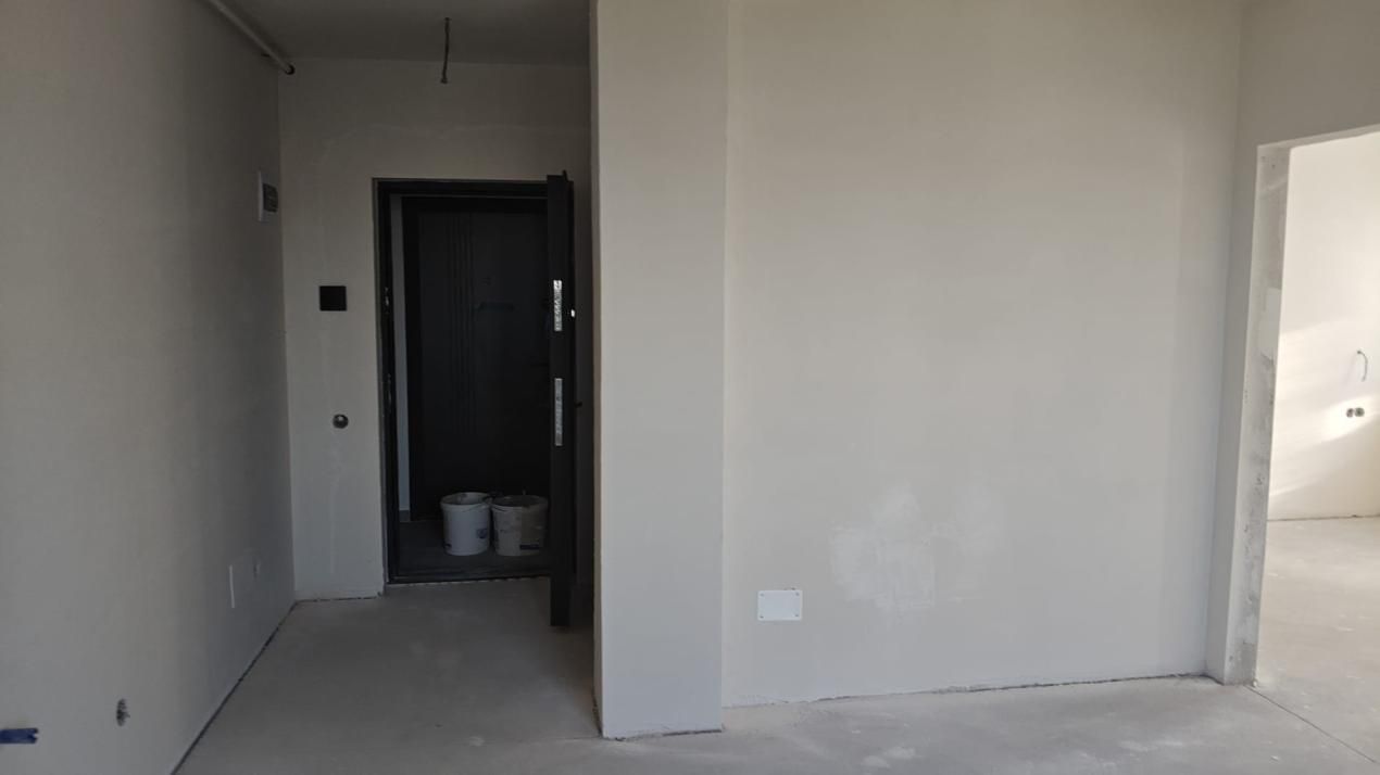 Apartament cu 3 camere de vânzare în Apahida – fotografia 19 din 20