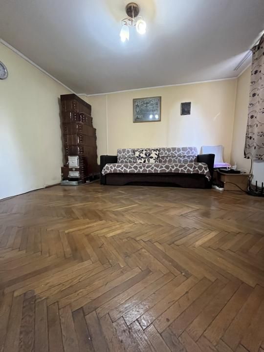 Casă cu 3 camere de vânzare în Nord, Găești – fotografia 16 din 35