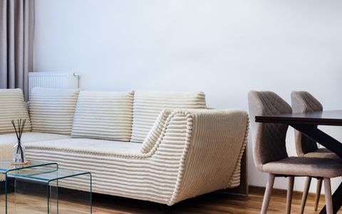 Apartament cu 2 camere de închiriat în Tractorul, Brașov