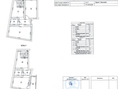 Casă cu 4 camere de vânzare în Chitila, București – fotografia 5 din 34