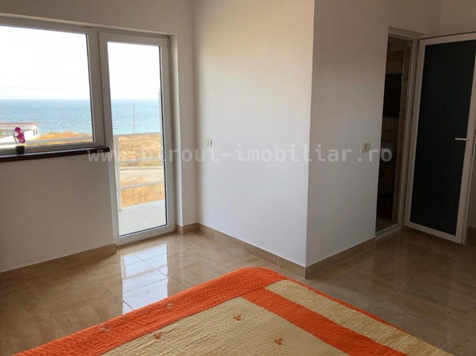 Hotel / pensiune cu 15 camere de vânzare în Est, Costinesti – fotografia 6 din 16