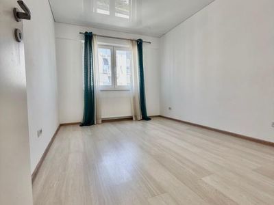 Apartament cu 3 camere de vânzare în Militari, București – fotografia 5 din 15