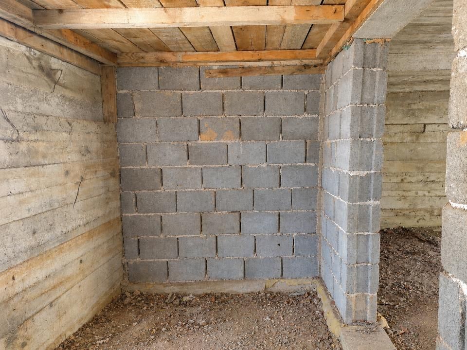 Teren de vânzare în Baciu, Săcele – fotografia 13 din 17