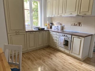 Apartament cu 2 camere de închiriat în Semicentral, Cluj-Napoca – fotografia 4 din 7