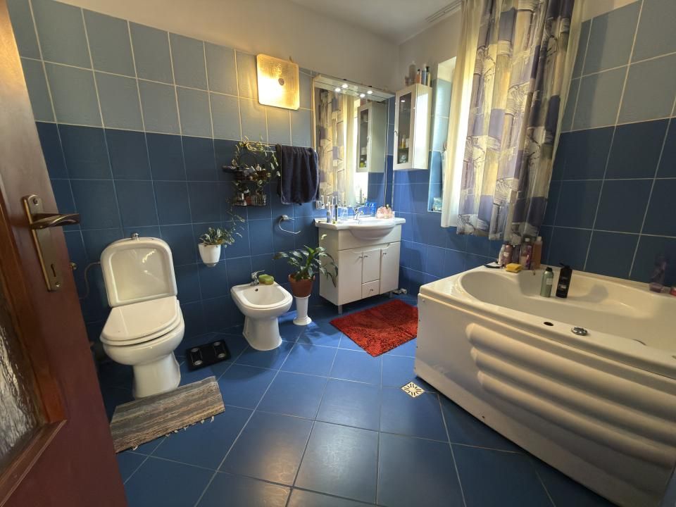 Apartament cu 2 camere de vânzare în Manastur / Edgar Quinet, Cluj-Napoca – fotografia 8 din 14