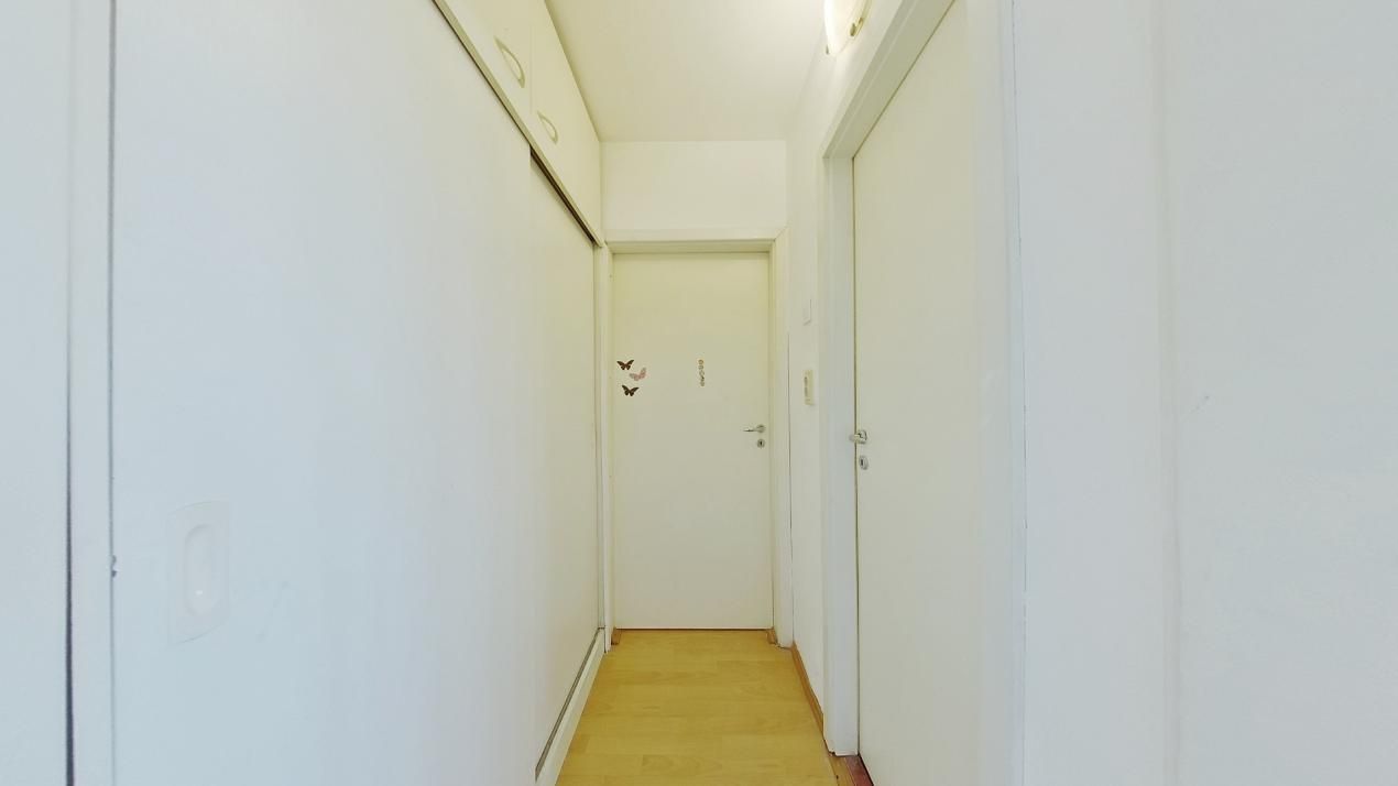 Apartament cu 2 camere de vânzare în Aurel Vlaicu, Arad – fotografia 7 din 14