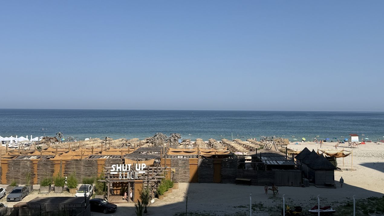 Apartament cu 3 camere de vânzare în Mamaia – fotografia 26 din 57