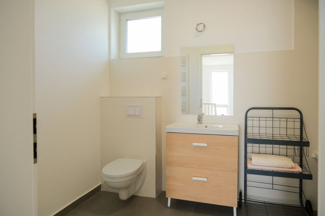 Casă cu 5 camere de vânzare în Central, Pata – fotografia 27 din 50