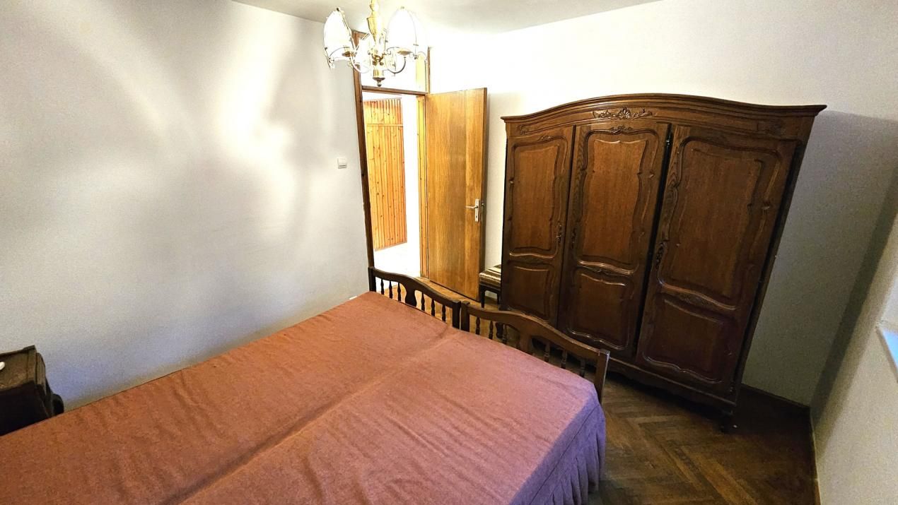 Apartament cu 3 camere de închiriat în Aviației, București – fotografia 22 din 31
