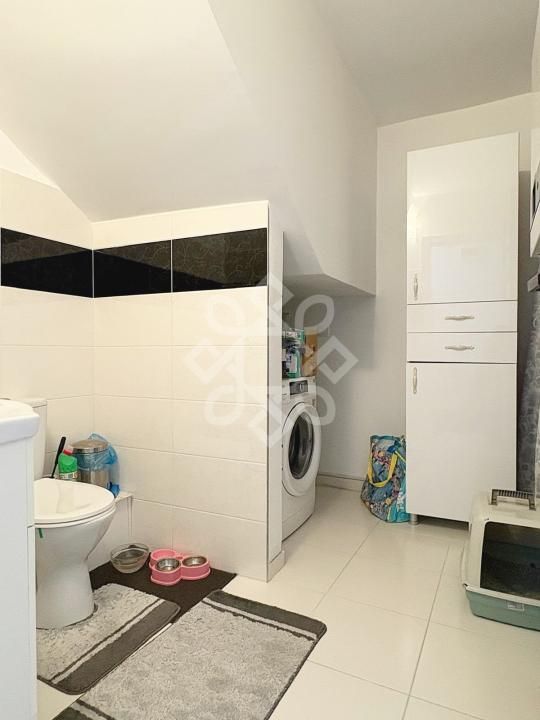 Casă cu 3 camere de închiriat în Podgoria, Oradea – fotografia 7 din 18