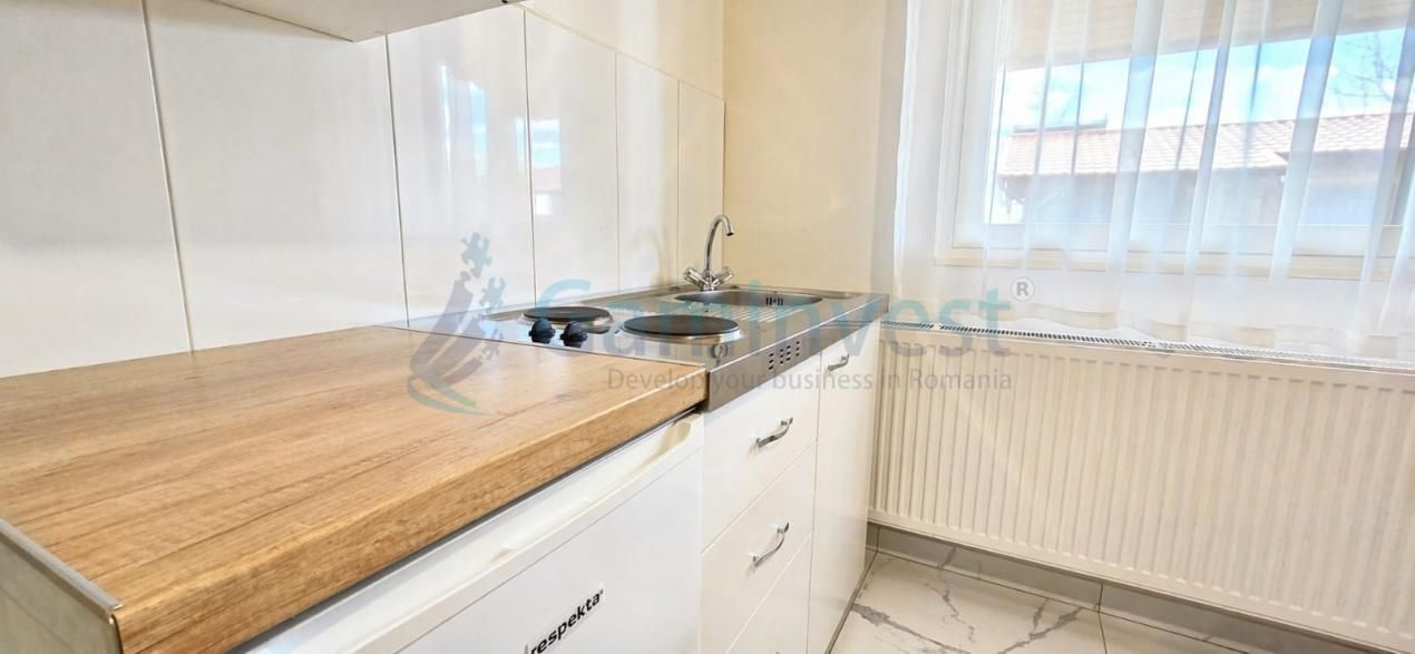 Proprietate cu 10 camere de vânzare în Central, Remetea – fotografia 18 din 24