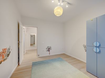 Apartament cu 4 camere de vânzare în Aviației, București – fotografia 5 din 35