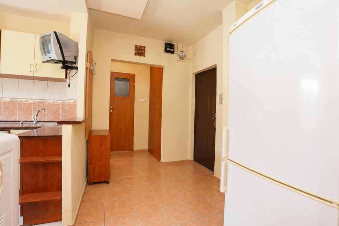 Apartament cu 2 camere de închiriat în Berceni, București – fotografia 6 din 17