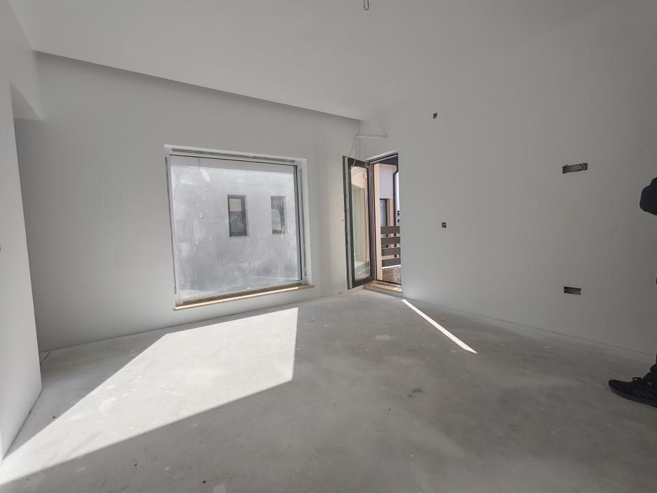 Casă cu 6 camere de vânzare în Tunari – fotografia 8 din 20