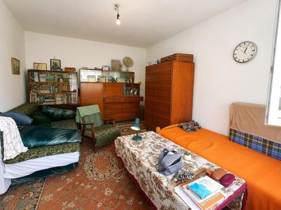 Apartament cu 2 camere de vânzare în Valenta, Oradea – fotografia 2 din 7