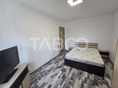 Apartament cu 2 camere de vânzare în Făgăraș – fotografia 5 din 8