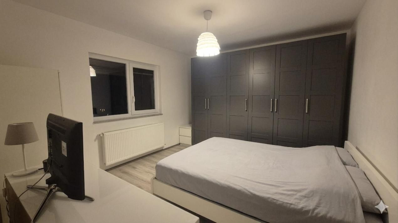 Casă cu 3 camere de vânzare în Trivale, Pitești – fotografia 4 din 7